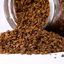 تصویر 1 از خرید قهوه ترک ویژه + قیمت فروش استثنایی